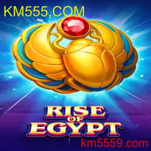 RiseOfEgypt